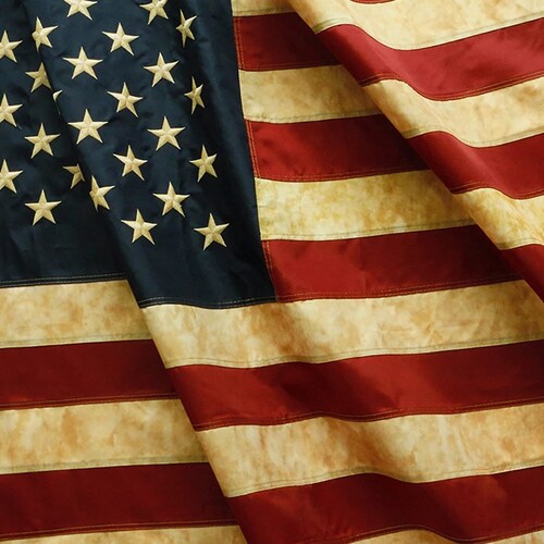 I’m not exactly sure what the f**k is going on…