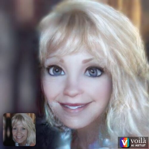 retired corporate executive. current small business owner.