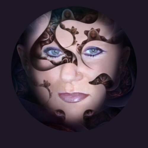 Jesus Christ is my Lord & Savior! John 3:16 !