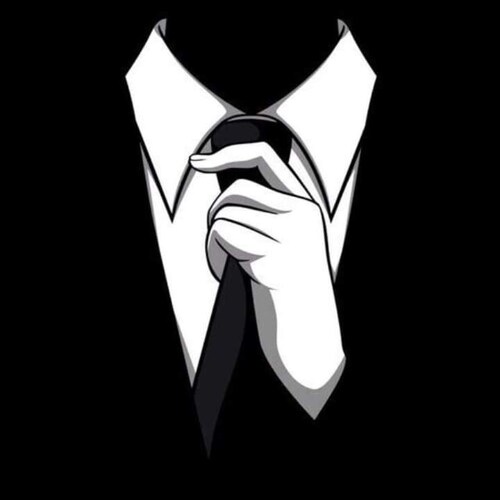 De derecha, joven. Debatir y opinar sobre el mundo y entretenimiento, como series, películas, política, Fútbol, etc. Lib...