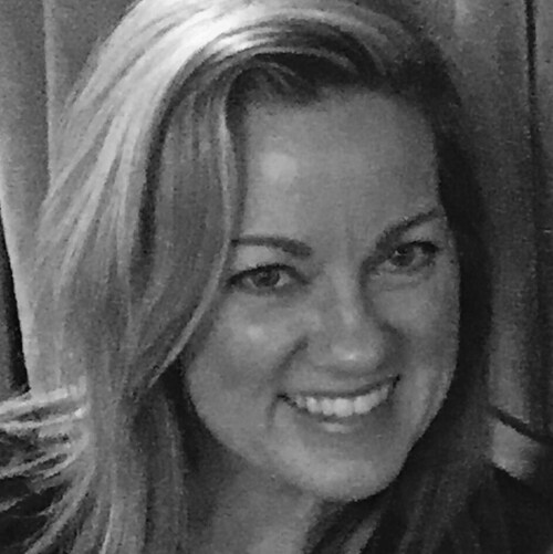 Don’t Tread on Me! Come and Take Them! God is Good! Give Me Liberty or Give me Death! Gratefullness is the Key! Forgiven...