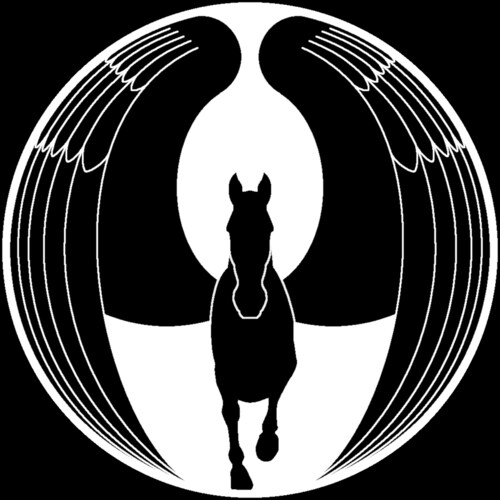 Actively driving my follower count as far down as I can. I don't give a shit about your feelings. If you can't spell, we...