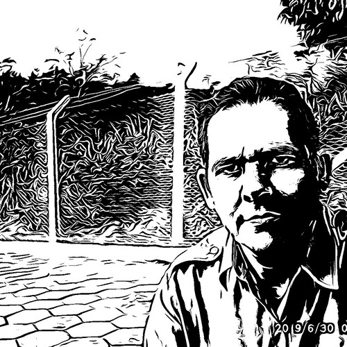 Visit aloisiobj's profile on GETTR. View their posts, photos, videos, and connect with them on the social platform.