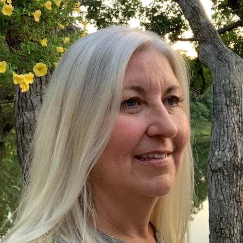 Visit rebeccac541's profile on GETTR. View their posts, photos, videos, and connect with them on the social platform.