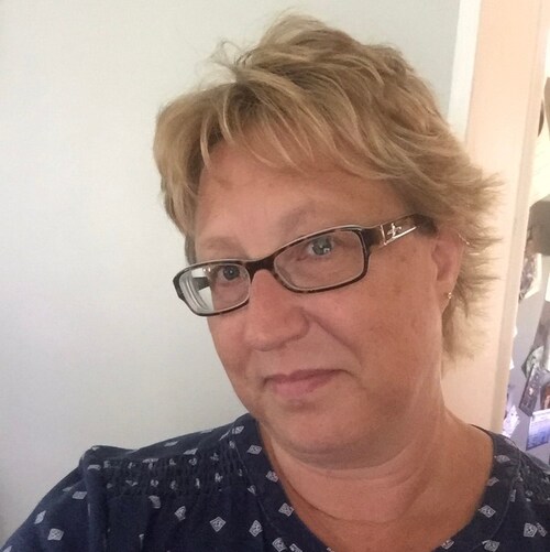 America and Family First❤️