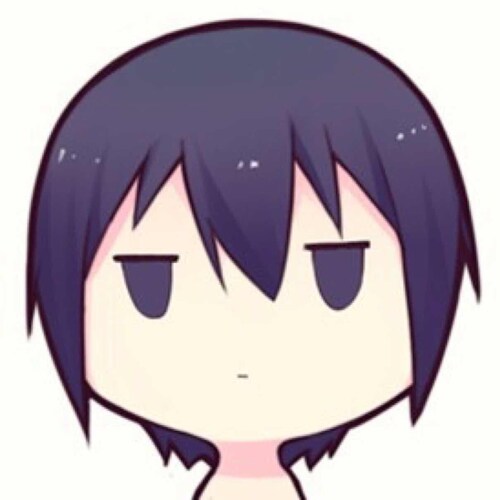 反共復國，就在今朝