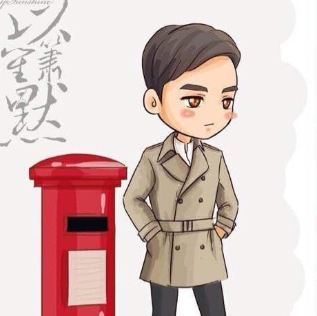 We Are the Citizens of the New Federal State of China

Our Mission is to Take Down the EVIL Chinese Communist Party