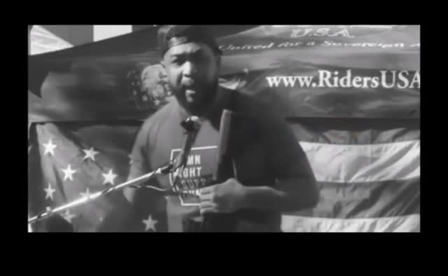 Posted @withregram • @brysoncreates2 WHOS LISTENING TO THIS TODAY? MERICA’ 🇺🇸🇺🇸🇺🇸🇺🇸
Best Song Everrrrr