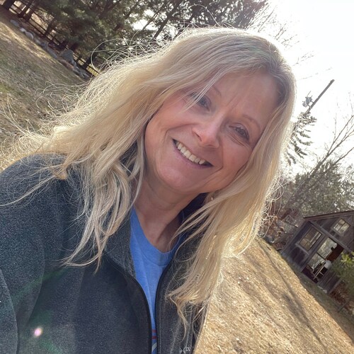 Proud patriot. Trump 2021.  Rush was right. AMERICA #freebritney