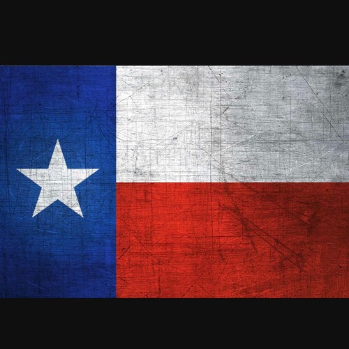 For God & Country 🙏🏻 🇺🇸 “carpe diem”            “less is more”