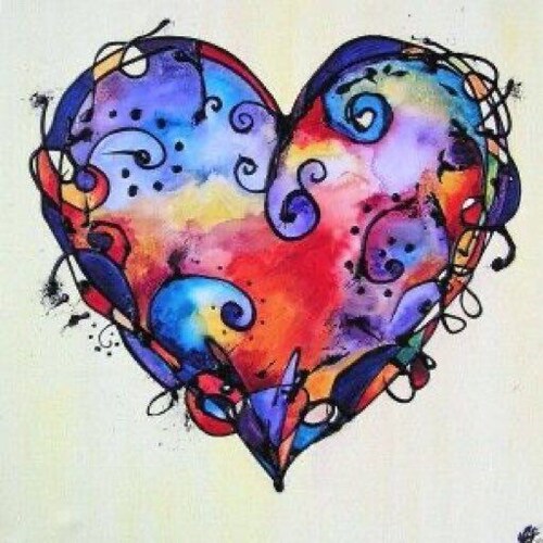 We are living ‘As In The Days of Noah’. We The People are called ‘For Such A Time As This’. Prepare in All Ways and PRAY...