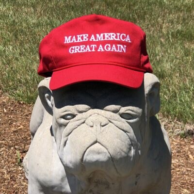 Rush fan since “The Way Things Ought To Be”
NRA Life Member, TAKE A KNEE TAKE A HIKE
Make America Great Again, Keep Amer...