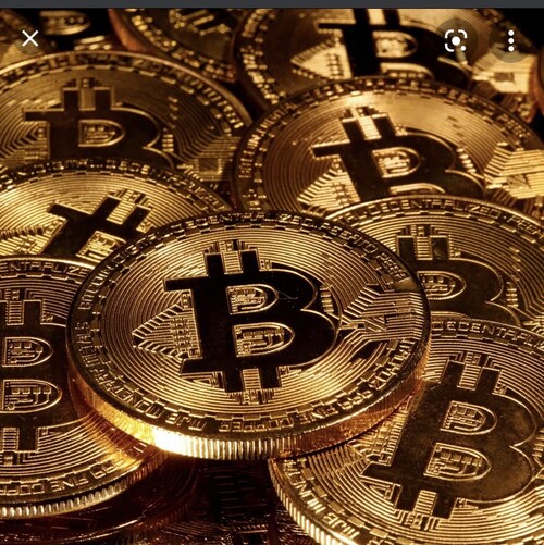 Free Citizen not enslaved Subject! 🇺🇸