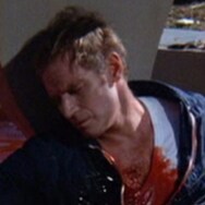 My pronouns are Shall/not be/Infringed...Deus, Familia, Opus..Semper Fi (mf)