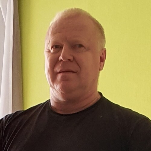 Kretschmers Söldner drangsalieren in Hainichen friedliche Bürger beim spazieren über den „Weihnachts...