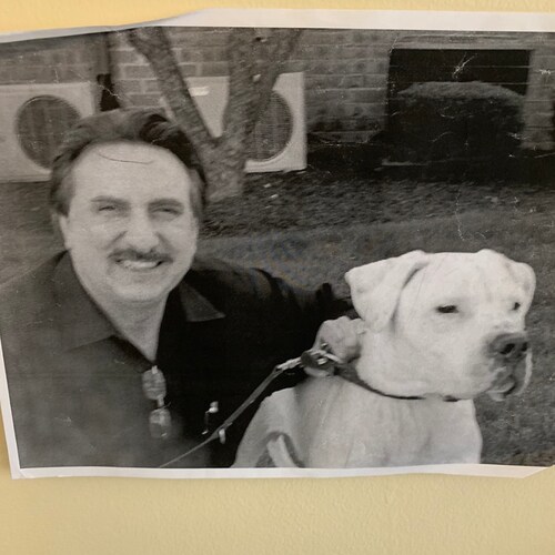 Constitutional Conservative