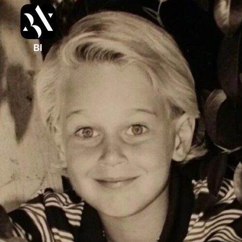 God, Family, America, Trump, and btw, religion and politics do mix! Holly, my dog is an answer to my prayers..🙏🏻♥️