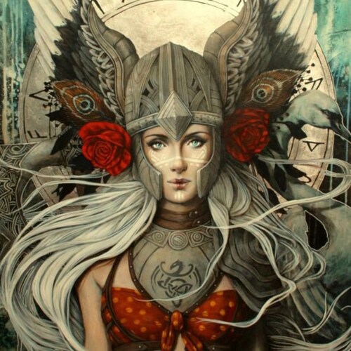 🇺🇸 Save America 🇺🇸
Kids Are The Future ⬇️ Teach Them Right