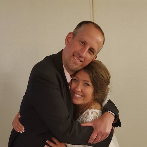 Roman Catholic, Love Donald Trump, God's crusader, Love U.S.A., Pro-Life, Anti-Communism, Patriot, Pro-Gun, Born in the ...