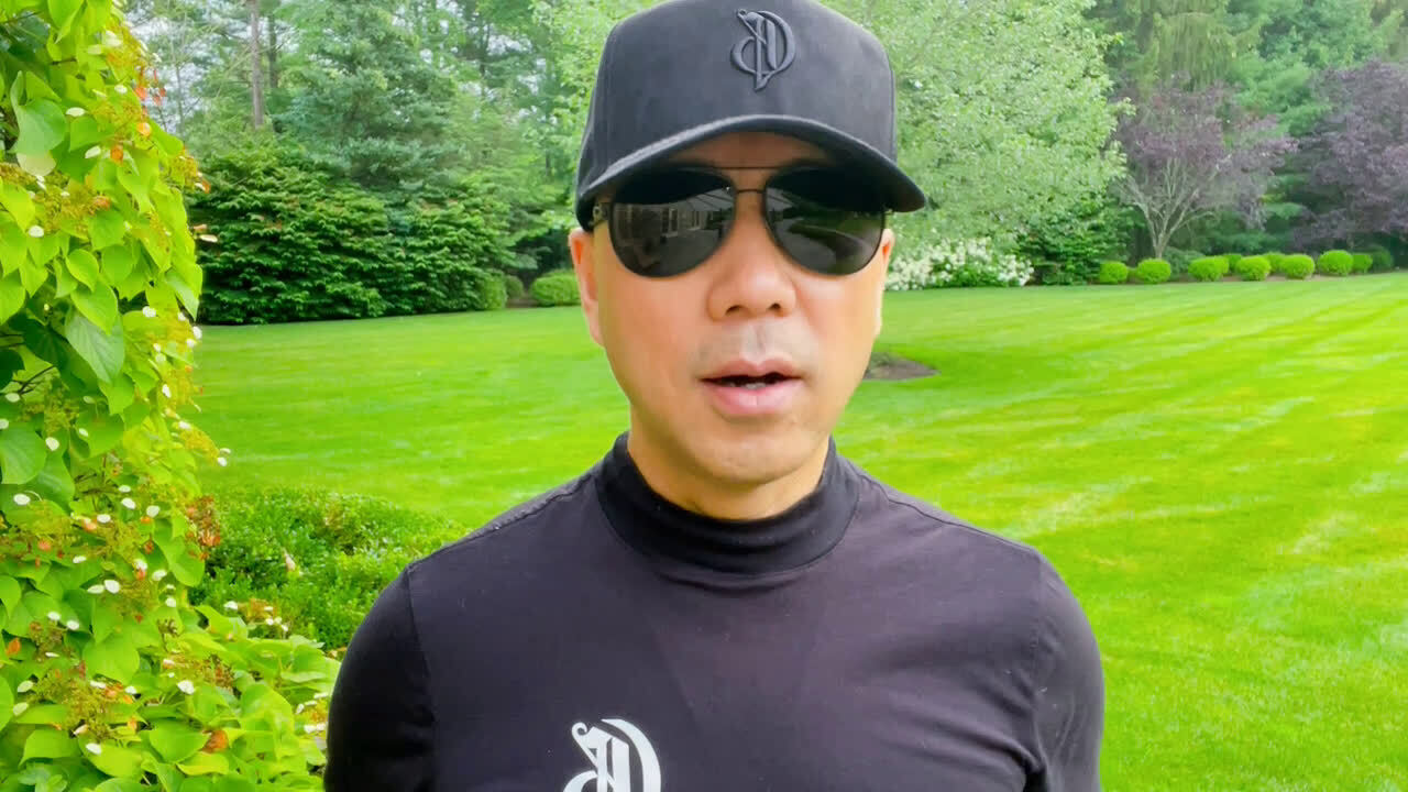 7月10号：文贵向兄弟姐妹们报平安，明天没办法直播，给所有的兄弟姐妹们战友们抱歉！不能直播太痛苦了……