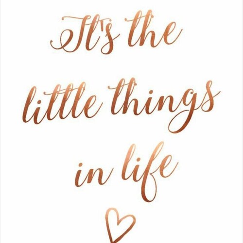 Finally, be strong in the Lord & in his mighty power. Put on the full armor of God, so that you can take your stand agai...