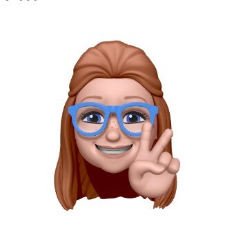 ✝️ All you need is God to stand beside you through it all..He will never fail. 🙏🏼🙌🏼 Blessed mama that makes it all w...