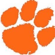 Faith, Family and Clemson Tiger’s