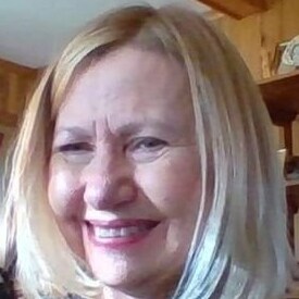 Visit FFHopkins🍊's profile on GETTR. View their posts, photos, videos, and connect with them on the social platform.