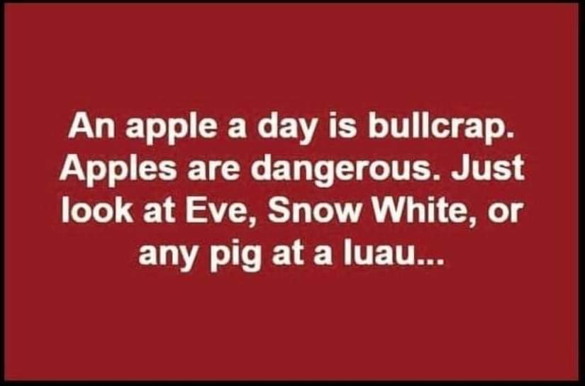 View Braunween's post on GETTR. Join the discussion, share your thoughts, and connect with the community.
