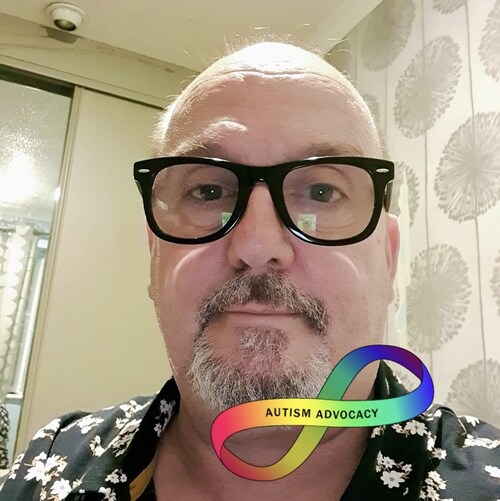 Here for Free Speech …. Love Trump!! 🏴󠁧󠁢󠁥󠁮󠁧󠁿 🇬🇧 🇺🇸 - Will NEVER vote Liebour again !!!