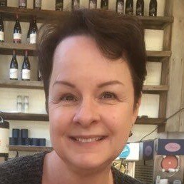 I'm a Patriot who wants our representatives to put our citizens first. I'm in favor of term limits, limited government a...