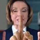 Constitutionalist. Sickened by Weak, Lazy, Greedy, Faithless people and Leaders!!  We MUST take our country back. LET THE BODIES HIT THE FLOOR🍊🇺🇸🇮🇱🇺🇸🇮🇱