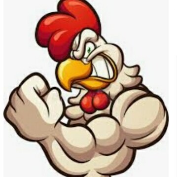 Upper US Patriot # God is not forgotten # God is #1 and most important # Love the UNITED STATES OF AMERICA # Freedoms fo...