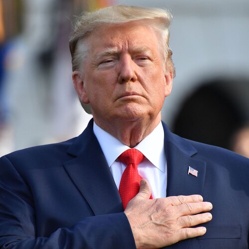 I believe in our Founding Fathers’ trust in God for our Constitional Republic🇺🇸 Conservative🎚🎚🎚capitalist♥️wife♥️ c...