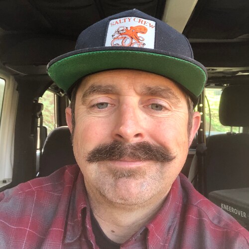 USN Vet. Firefighter/EMT/Fire Inspector.