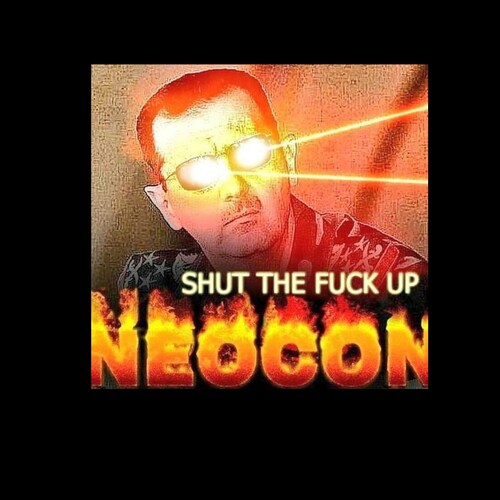 University of Memphis 🏈 Alum with University of Florida DNA. Conservative