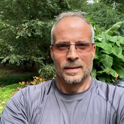 Husband, Father, Son of the Father, Specialty Contractor, Indestructible Deplorable. Pure MAGA, Sovereign Freedom. WellC...