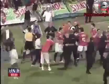 🇵🇹Here You Can Clearly See the Power That the #People Have When They Unite❗️