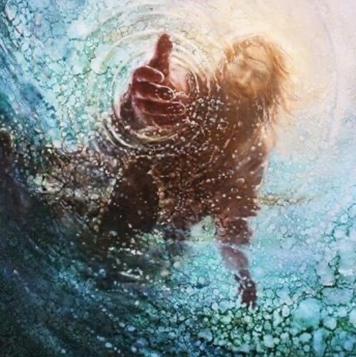 MAGA, Orthodox Christian. Disgusted w/ virus & VAX propaganda, election corruption, media assaults on faith & patriotism. Preparing for the long haul.