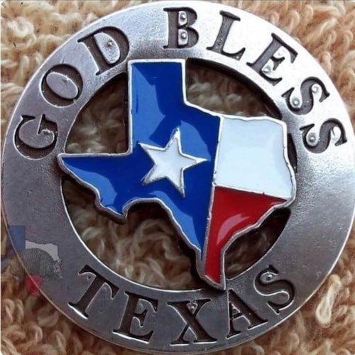 Visit mtrcb's profile on GETTR. View their posts, photos, videos, and connect with them on the social platform.