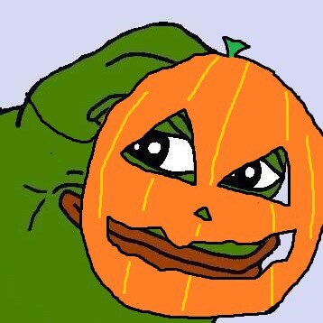 I like memes, freedom and the USA. 🇺🇸