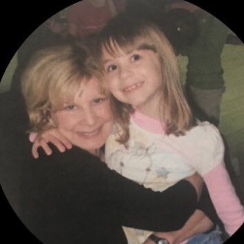 Trump Won - MAGA Lives On! Support our Troops & Leos 🇺🇸