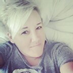 nikkimac71