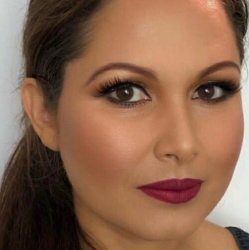 Catholic, MAGA, patriot.