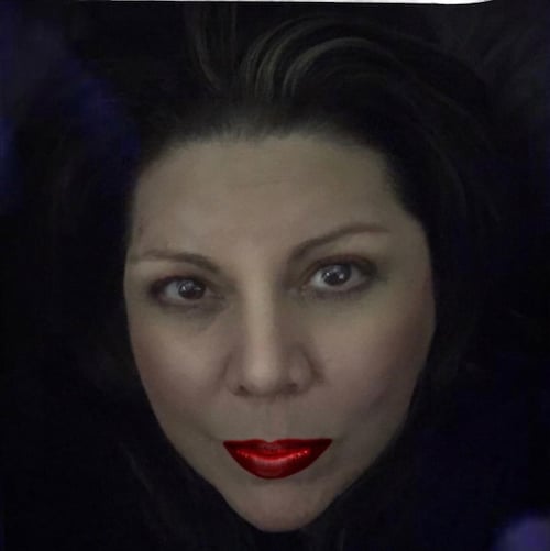 Visit Icedtea4me's profile on GETTR. View their posts, photos, videos, and connect with them on the social platform.