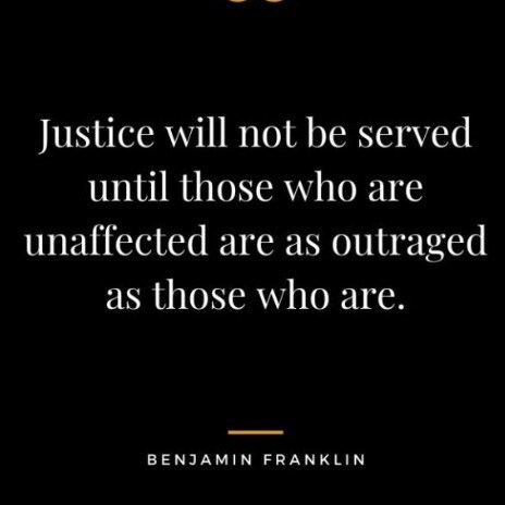 Fired ER Nurse, Patriot, Constitutionalist, Bronx girl at Heart, Always a NewYorker, fight for medical freedom, life and...