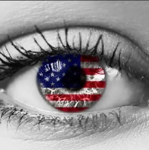 Visit littleladygg's profile on GETTR. View their posts, photos, videos, and connect with them on the social platform.