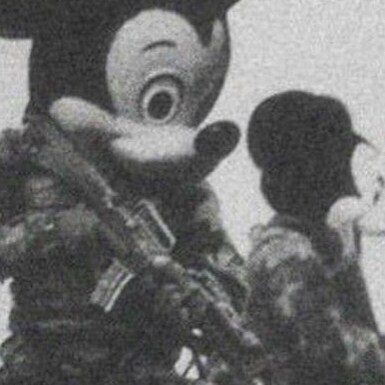 perma banned from Twitter