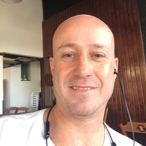 “Eu sou o caminho a verdade e a vida, ninguém chegará ao pai a não ser por mim” João 14:6          A VERDADE É O MEU NOR...