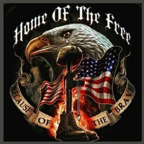 constitutional conservative living in a  state run by a bowl of granola! and love my drums